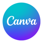canva
