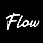 flow